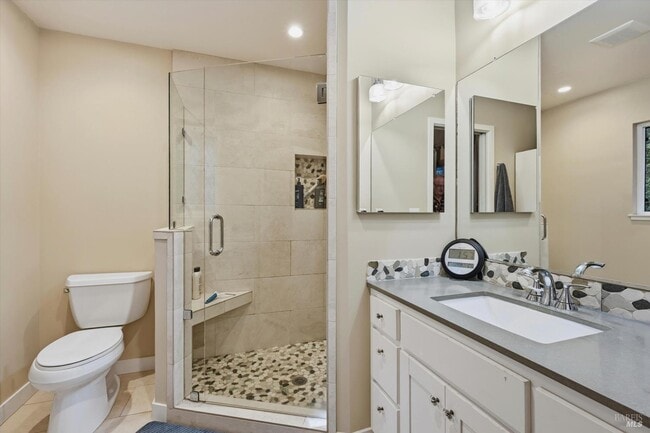 Building Photo - 1513 Foothill Blvd