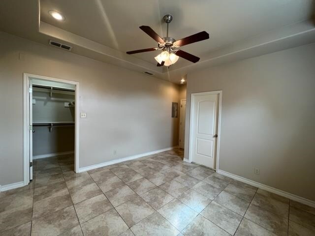 Building Photo - 710 Alta Vista Dr