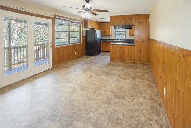 Building Photo - 1422 Flamingo Ln