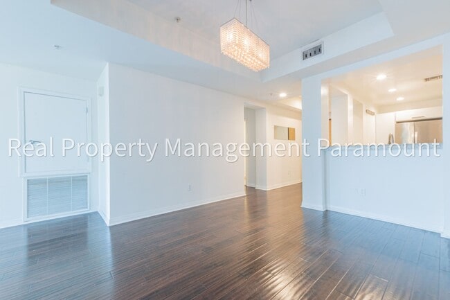 Building Photo - me 3-Bedroom Condo for Rent – Spacious, Mo...