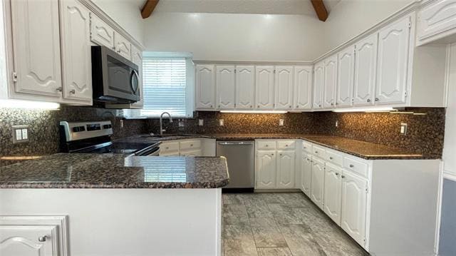 Building Photo - 4023 Lawngate Dr