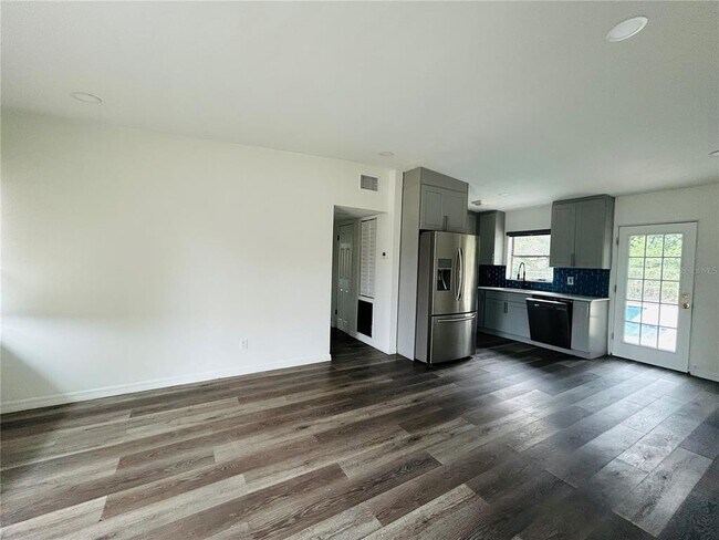 Building Photo - 1715 37th St