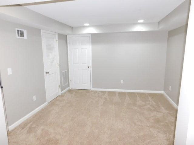 Building Photo - 5082 Sherrer Dr NW