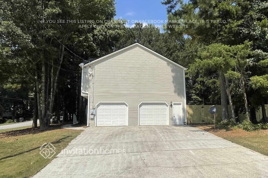 Building Photo - 17 Timothy Dr