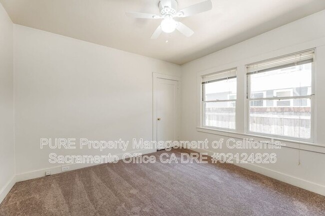 Building Photo - 2625 D St