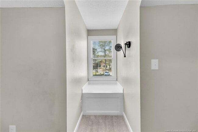 Building Photo - 5999 Blue Teal Ct