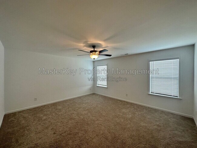 Building Photo - 1202 Briar Gate Dr