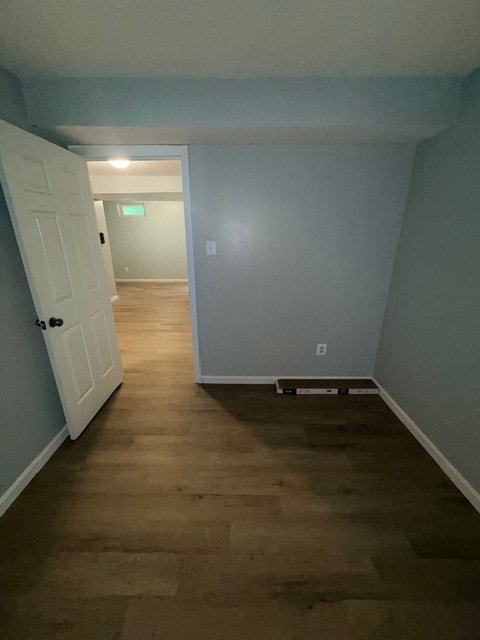 Building Photo - 311 S Bridlewood Dr