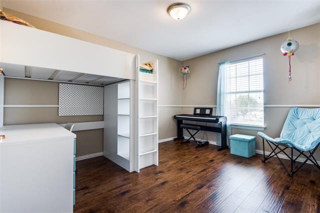 Building Photo - 5000 Evergreen Dr