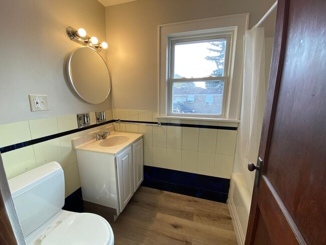 Building Photo - Rare 5-Bedroom Find!! Main-Floor Bed/Bath + Finished Attic Suite