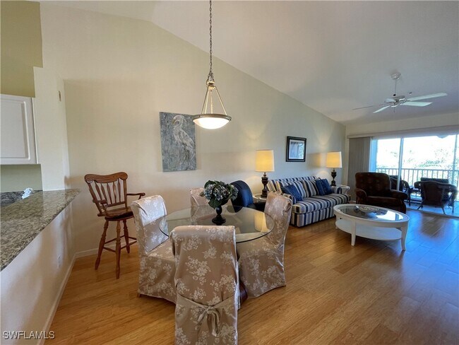 Building Photo - 9009 Michael Cir