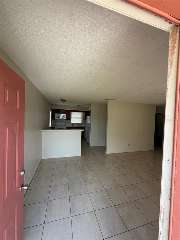 Building Photo - 136 Shannon Dr