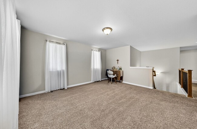 Building Photo - Upgraded 4-Bedroom Corner Lot Home with Mountain Views