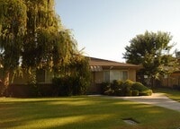 Building Photo - 4616 Planz Rd