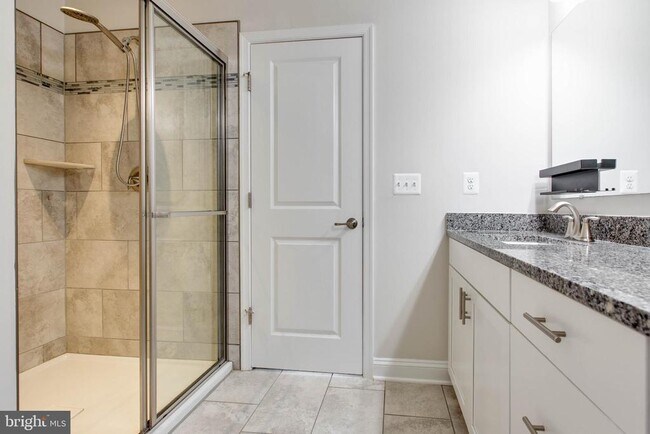 Building Photo - 7110 Druce Way