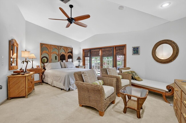 Building Photo - 22519 Esplanada Cir