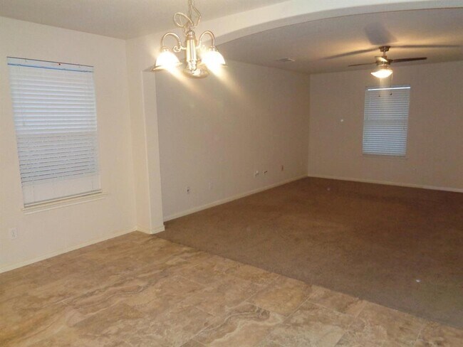 Building Photo - 12319 Chute Forest Ct
