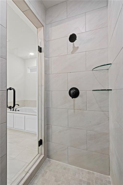 Building Photo - 1361 Sessile Oak Wy