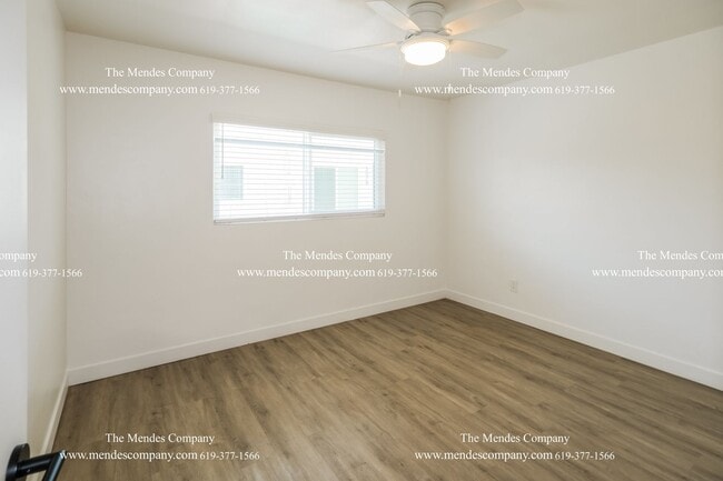 Building Photo - 5082 Madison Ave