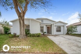 Building Photo - 1433 Vinetree Dr