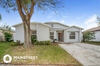 Building Photo - 1433 Vinetree Dr