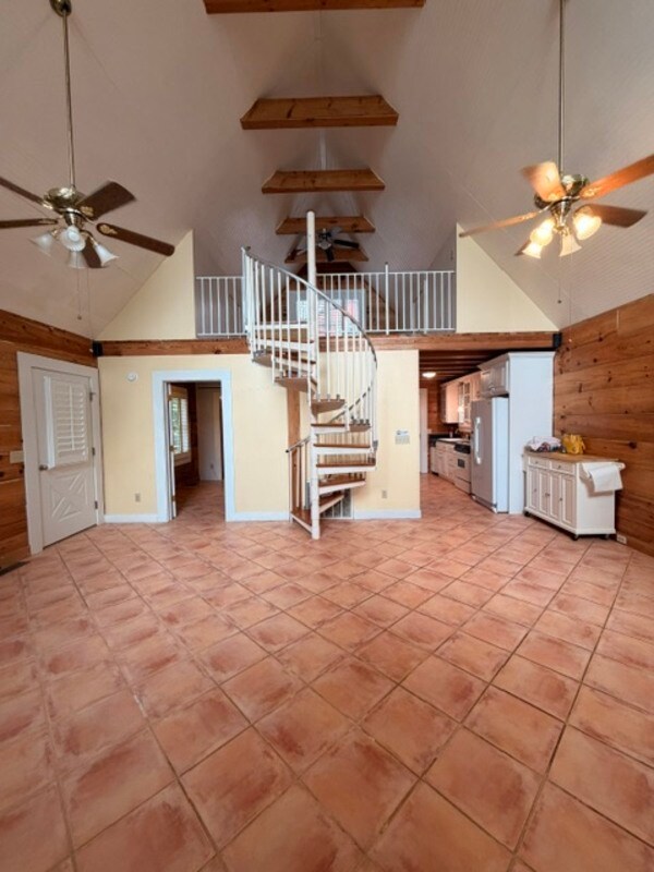 Building Photo - 127 Oak Pointe Rd