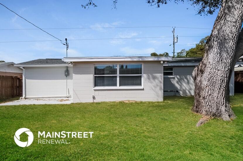 Building Photo - 12906 Kings Manor Ave