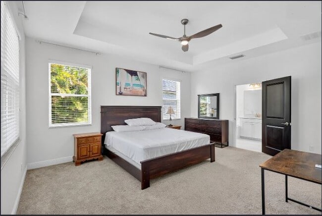 Building Photo - 743 129th St NE