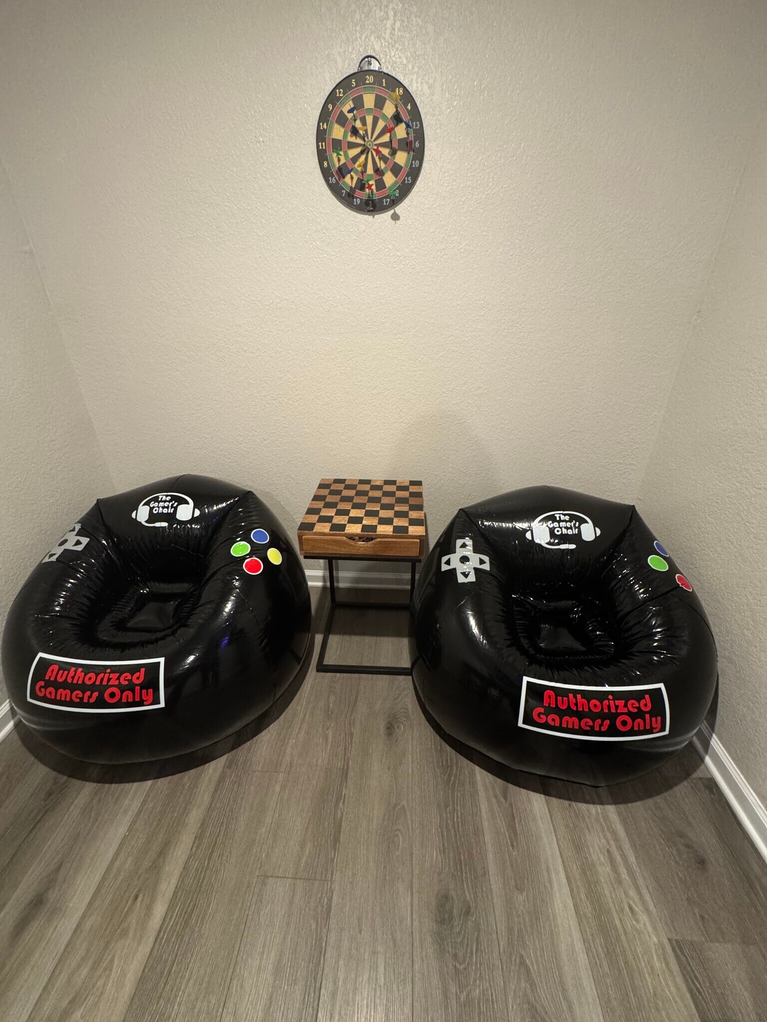 Building Photo - 66 Clara Ct