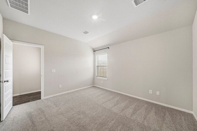 Building Photo - 21707 Cottonwood Mdws Trl