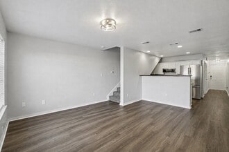 Building Photo - 4021 Preferred Pl