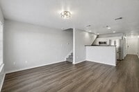 Building Photo - 4021 Preferred Pl