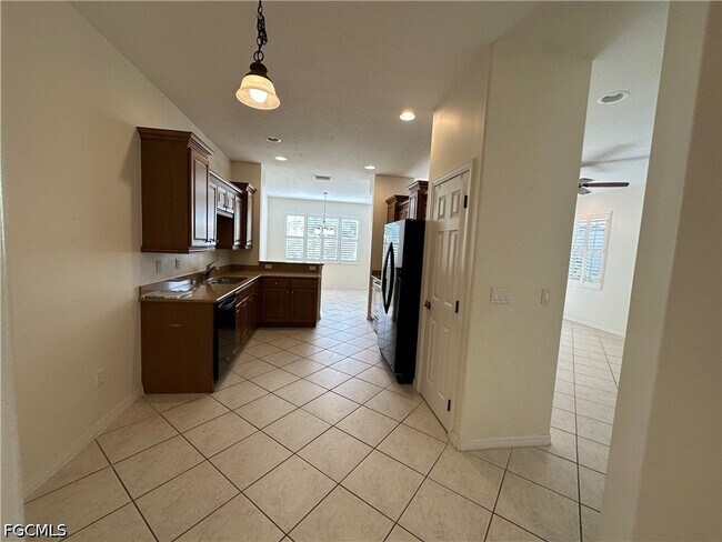 Building Photo - 20561 Larino Loop