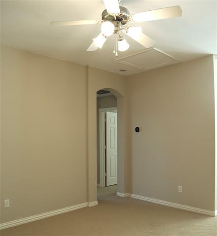 Building Photo - 1857 Sandpiper Ln