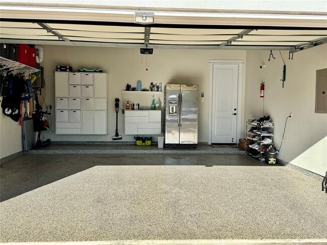 Building Photo - 13701 Ronald W Reagan Blvd