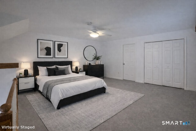 Building Photo - 25 Grand St