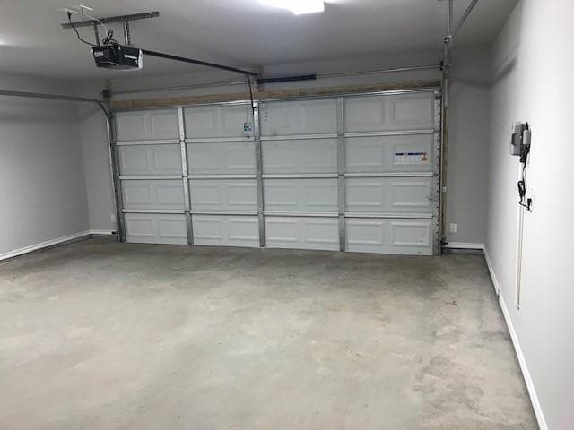 Building Photo - 2850 Melissa Ln