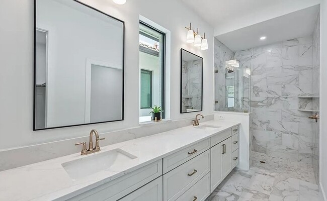 Building Photo - ** BRAND NEW CONSTRUCTION SINGLE FAMILY TW...