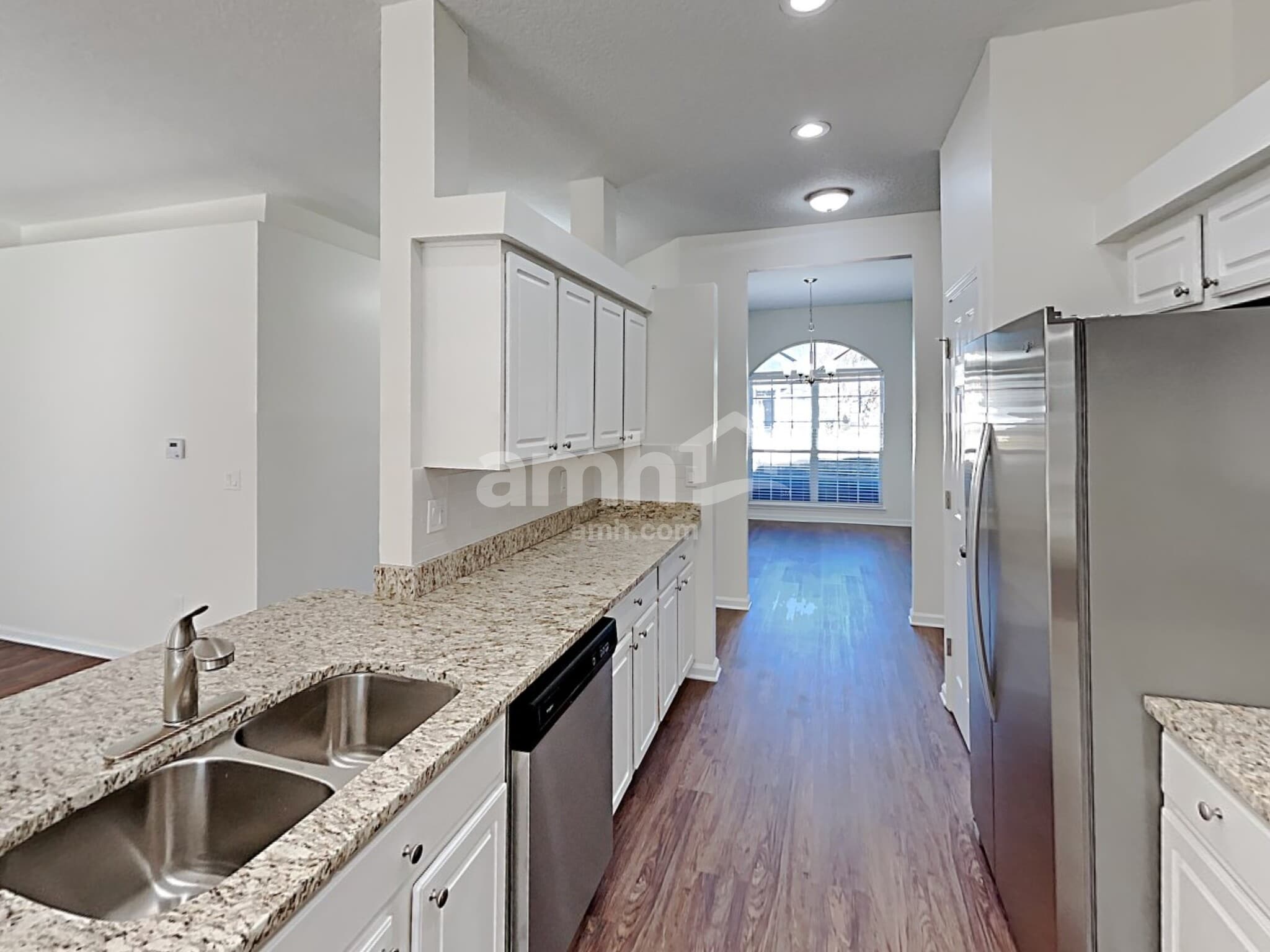 Building Photo - 245 Carolina Jasmine Ln