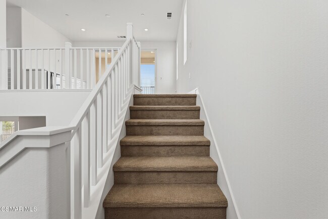 Building Photo - 24582 Camino Canoa