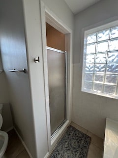 Building Photo - 4310 N 27th Ln