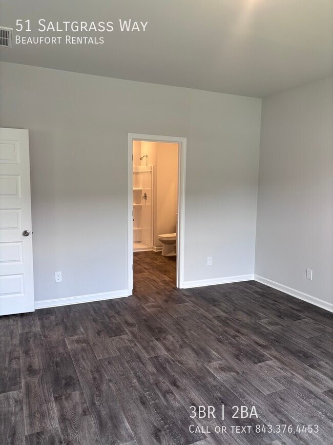 Building Photo - 51 Saltgrass Wy