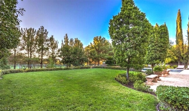 Building Photo - 11857 Oakland Hills Dr