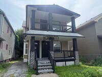 Building Photo - 1851 W 52nd St