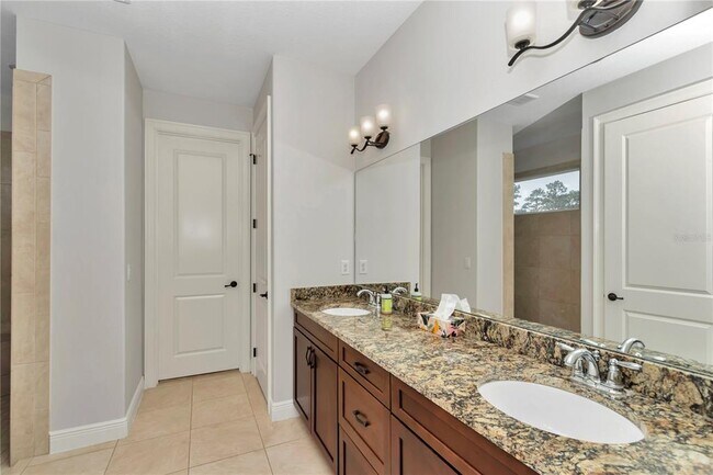 Building Photo - 7196 SW 179th Ct Rd