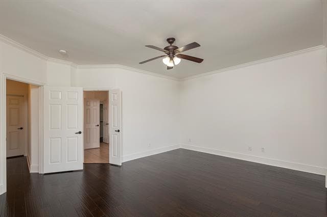 Building Photo - 3417 Irvin Dr