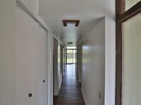 Building Photo - "Charming 3-Bedroom Home with Granite Touc...