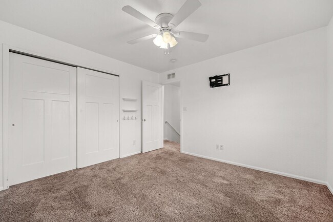 Building Photo - A Beautiful Home in the Heart of Pueblo West!