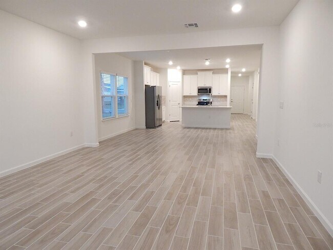 Building Photo - 5675 SW 93rd St