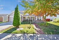 Building Photo - 6677 W Longview Dr